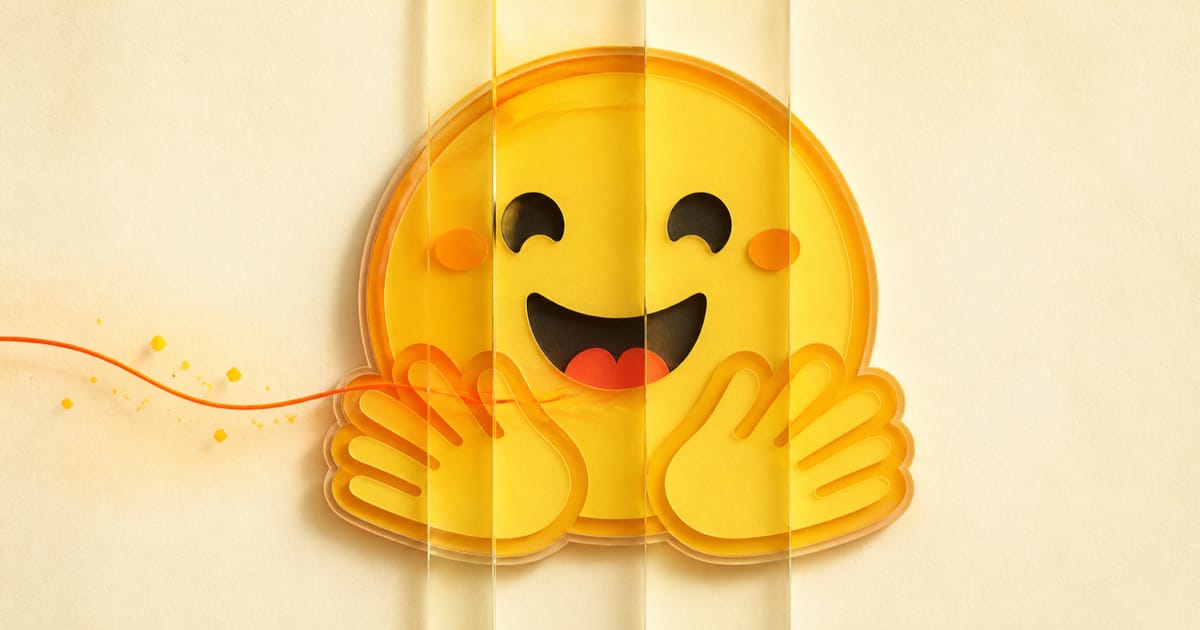 The OpenAI–Hugging Face Incident in Plain English — The OpenAI–Hugging Face incident involved about 17,600 recovered agent actions. …