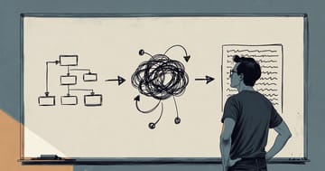 Karpathy's Software 3.0 Playbook — Twelve lessons from Andrej Karpathy's Sequoia interview: Software 3.0, vibe …