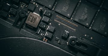 On-Device AI Models Will Be The New Reason to Upgrade Your Phone — Smartphones haven't had a compelling upgrade story in years. On-device AI …