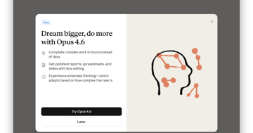 Claude Opus 4.6: Anthropic's New Flagship AI Model for Agentic Coding — Claude Opus 4.6 brings a 1M token context window, 68.8% ARC-AGI-2, and Agent …