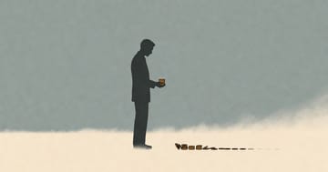 Bet Sizing at the Frontier — The Kelly Criterion assumes you know your probability of winning. In a UU world, …