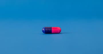 Why Lilly's Weight Loss Pill Isn't a Peptide — Oral semaglutide destroys 99% of its active ingredient per dose. Lilly's …