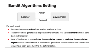 Bandits and Agents: Netflix and Spotify Recommender Stacks in 2026 — How hybrid recommender systems balance multi-armed bandits against LLM inference …