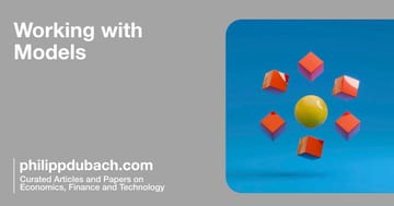 Working with Models — Diffusion models corrupt data into noise, then reverse the process. Learn the …
