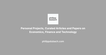 Sentiment Trading Revisited — A Rutgers study finds news sentiment embeddings from OpenAI models cut stock …
