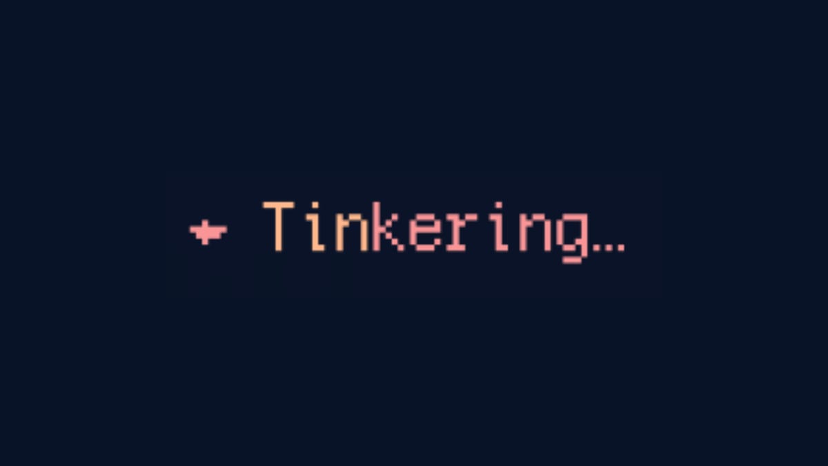 Anthropic's natural language autoencoder concept: an activation vector translated into a paragraph of English and back, illustrating Claude's internal state being read directly