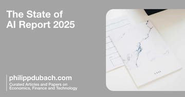 The State of AI Report 2025