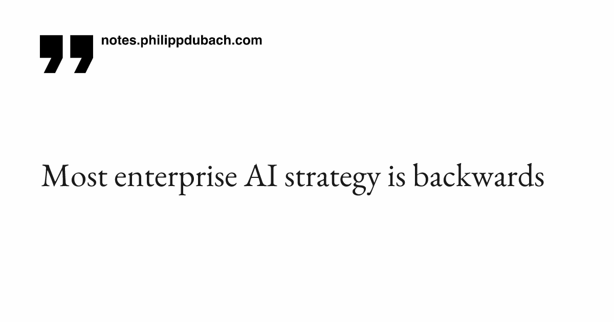 static.philippdubach.com image